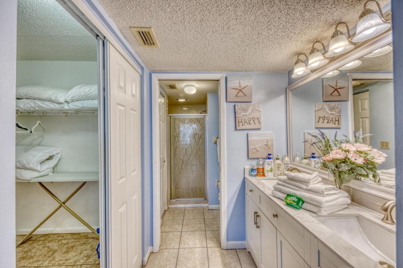 Shorewalk Full Condo Lake View Near To Beach Img Bradenton Exterior foto