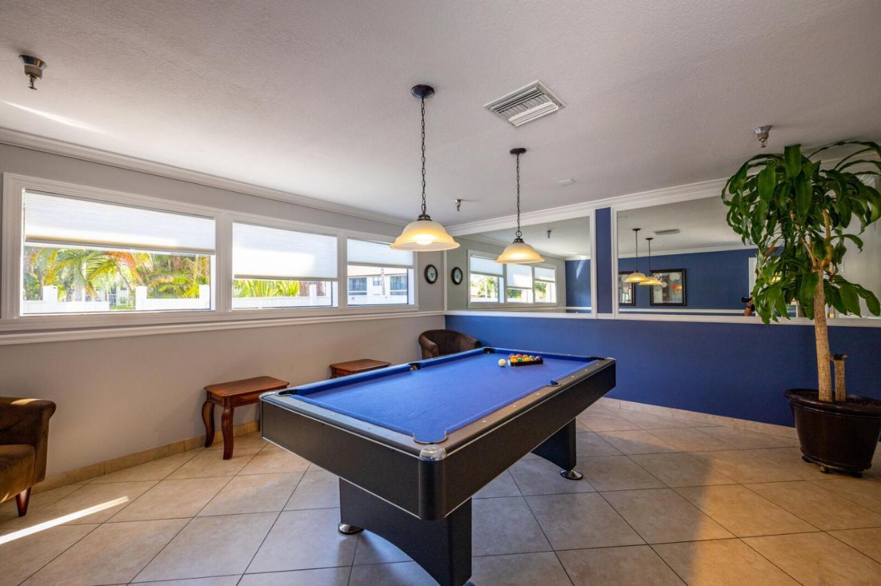 Shorewalk Full Condo Lake View Near To Beach Img Bradenton Exterior foto