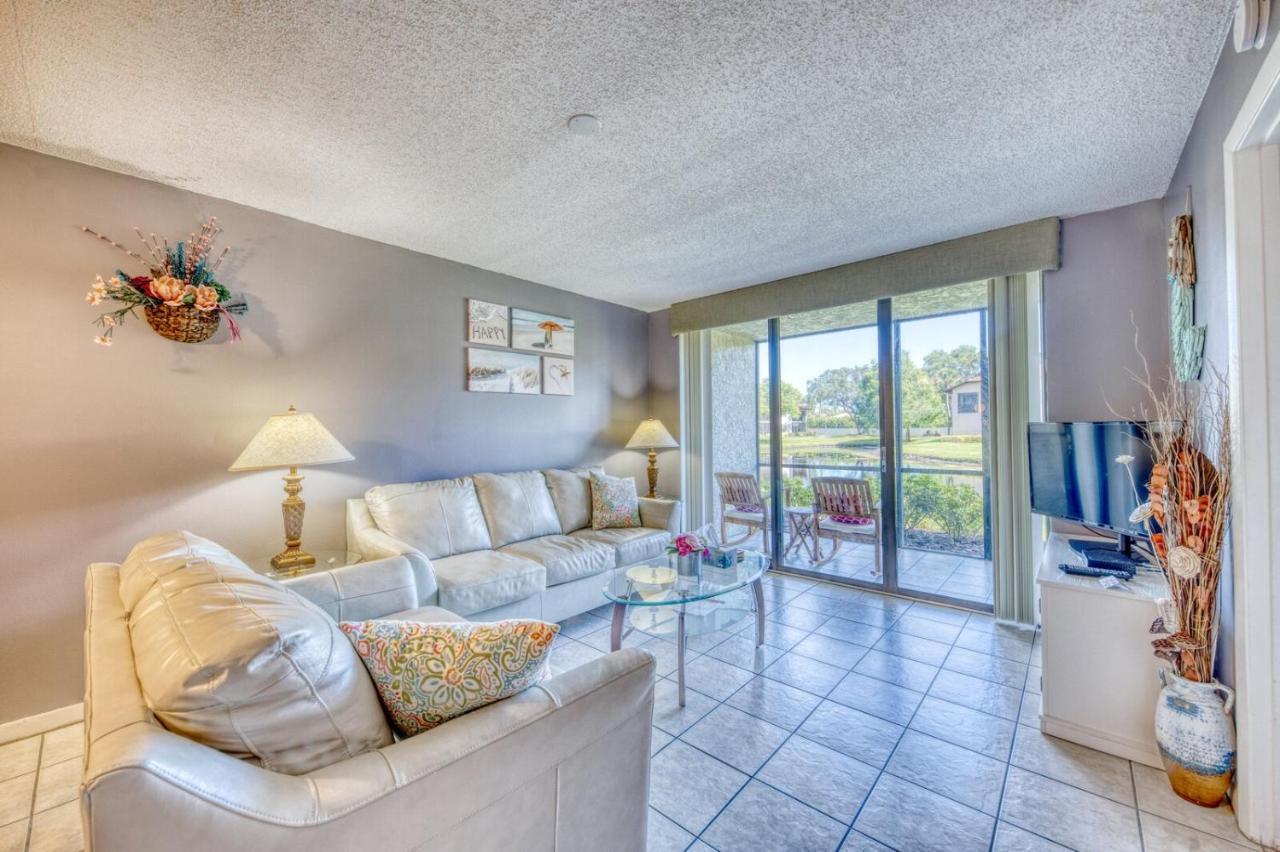Shorewalk Full Condo Lake View Near To Beach Img Bradenton Exterior foto