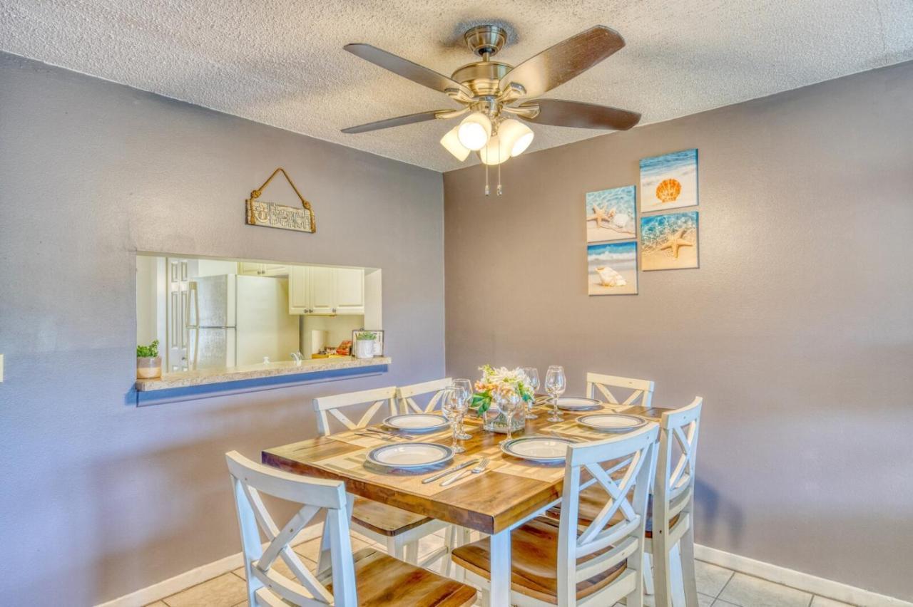 Shorewalk Full Condo Lake View Near To Beach Img Bradenton Exterior foto
