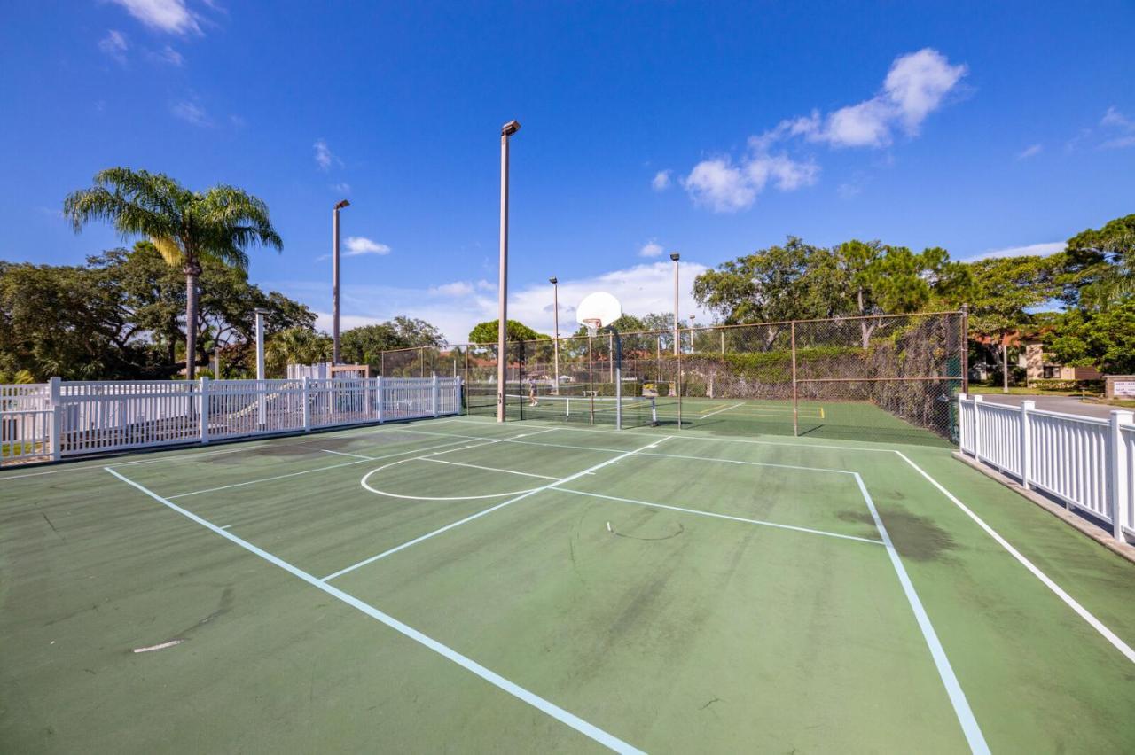 Shorewalk Full Condo Lake View Near To Beach Img Bradenton Exterior foto