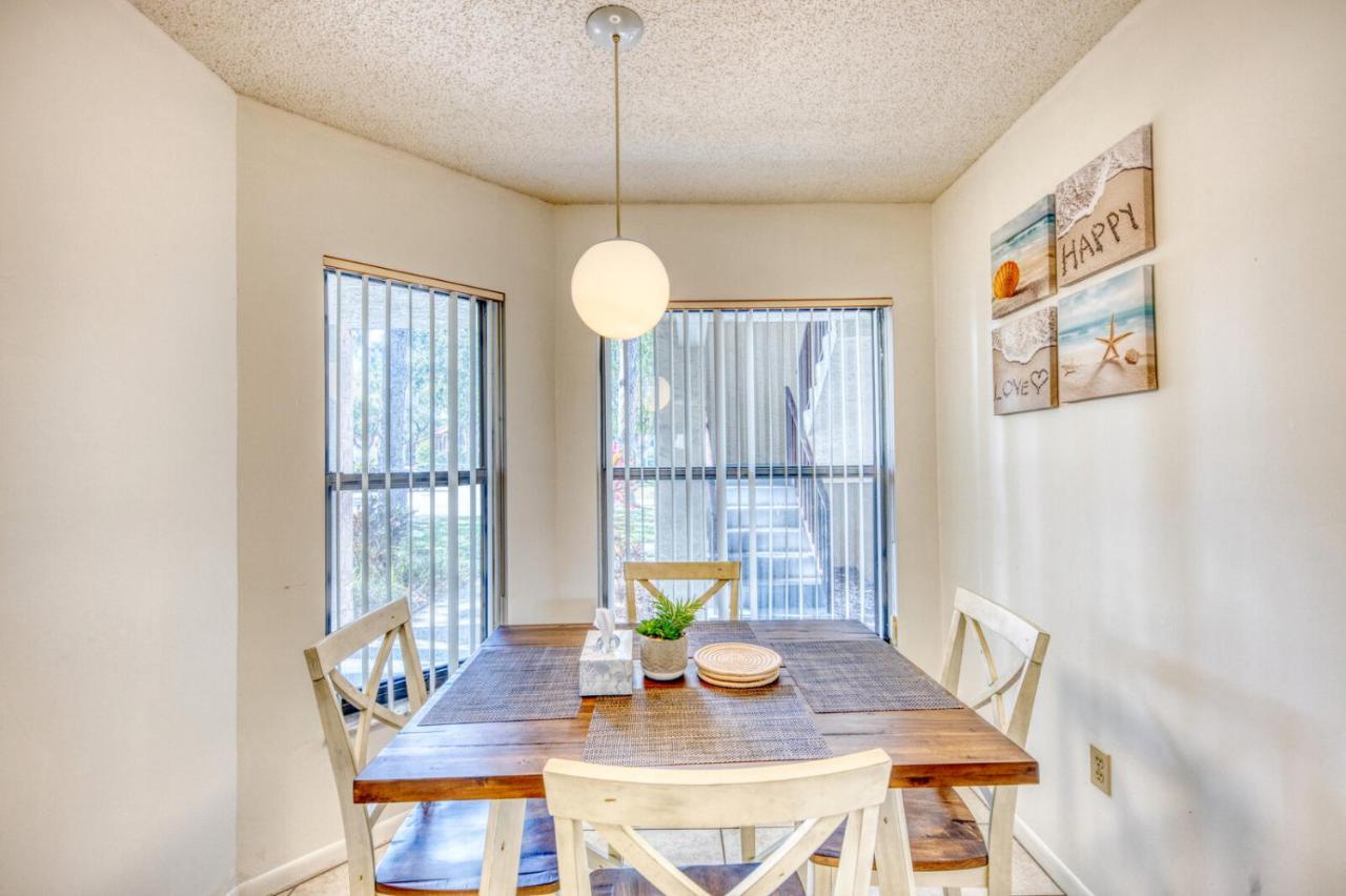 Shorewalk Full Condo Lake View Near To Beach Img Bradenton Exterior foto