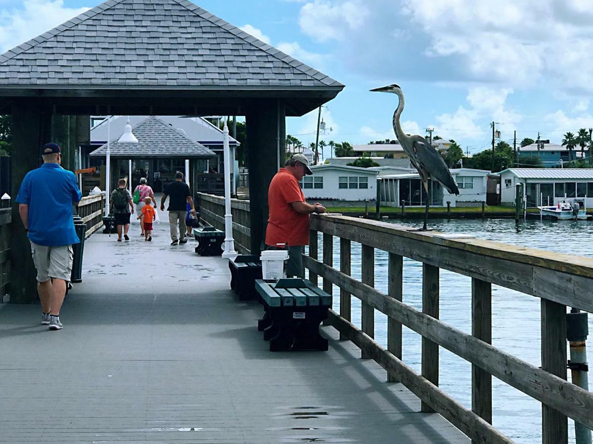 Shorewalk Full Condo Lake View Near To Beach Img Bradenton Exterior foto